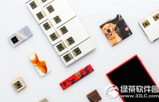 �ȸ�spiral 2�������ȸ�spiral2��������