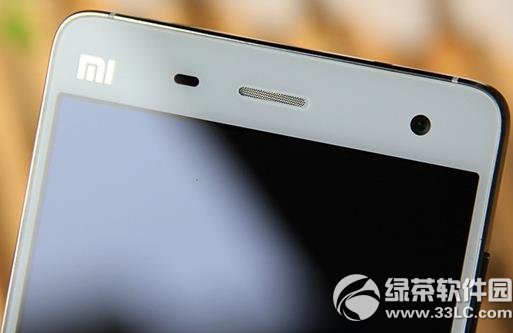 С��4�õ绰���������죿С��4�õ绰ʱ���������취