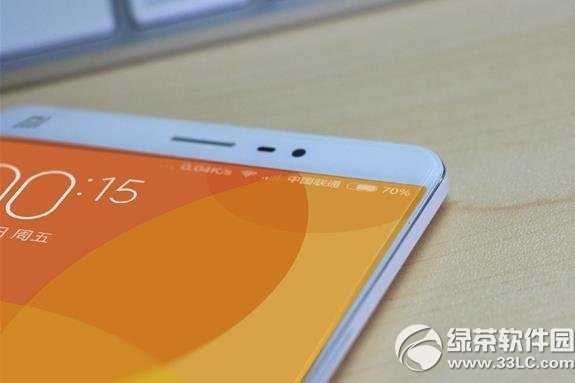 С��5 plus������С��5 plus��������