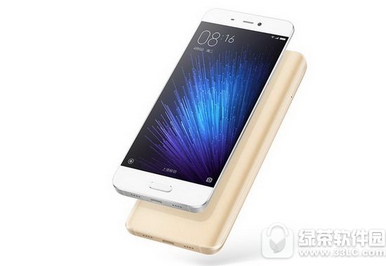 iphone6s������ƻ��iphone6s��������