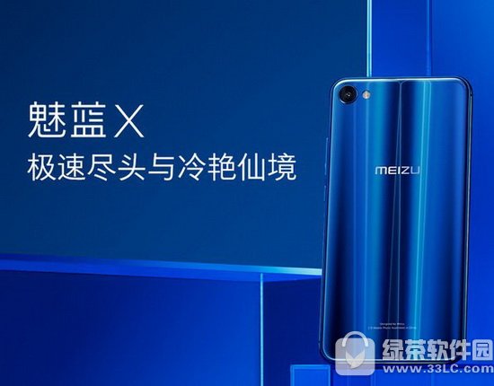 1500Ԫ���ҵ������ֻ��Ƽ�2017 1500Ԫ���������ֻ����а�1