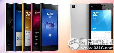 1500�����Լ۱���ߵ��ֻ�2015 1500�����Լ۱��ֻ����а�