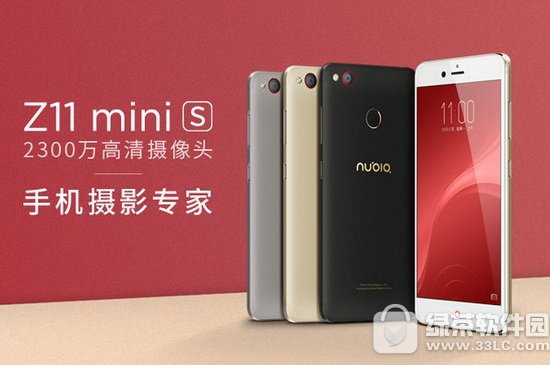 1500Ԫ���ҵ��Զ�ѡ���ֻ��Ƽ�2017 1500Ԫ�����Զ�ѡ���ֻ����а�