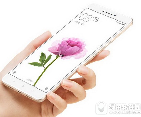 1500Ԫ���ҵ������ֻ��Ƽ�2017 1500Ԫ���������ֻ����а�3