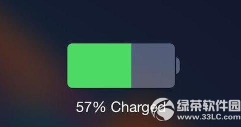 iphone6 plus����������죿ƻ��iphone6 plus���ʱ�䳤�����취