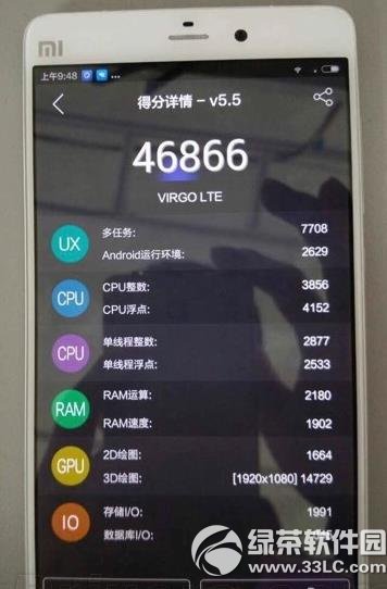 С��5�ֶܷ��٣�С��5�ֻ��ܷ�����