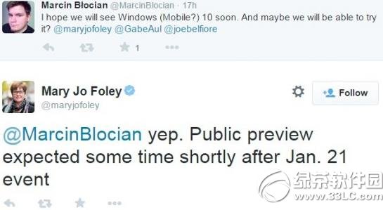 wp10��������ص�ַ wp10���������ٷ�������