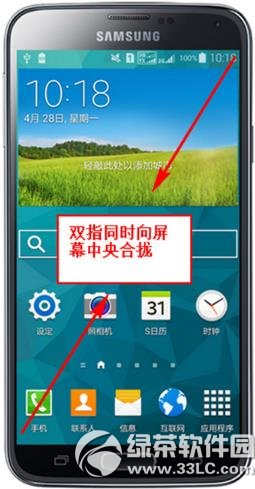 3��s5������������ã�3��s5����������ð취