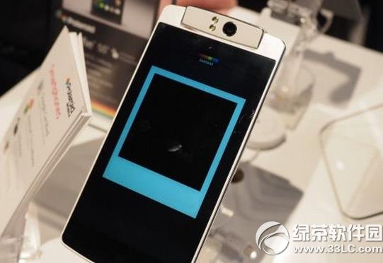 ������selfie������������selfie����