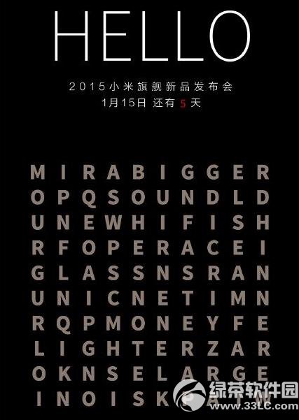 С��note������С��note��������