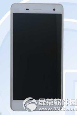 С��4����4g��������С��4����4g������