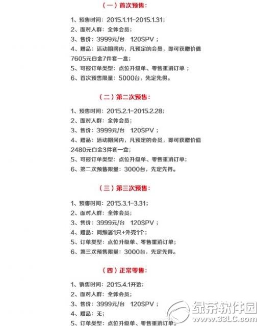 ¡������ҫ�ֻ�������¡������ҫ�ֻ�����취