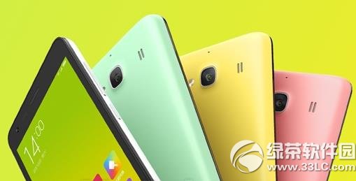 ����2ɶʱ���ۣ�����2�ֻ�����ʱ��