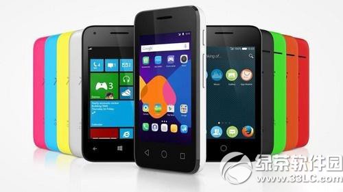 ��������pixi3�������� ��������pixi3�ֻ�����