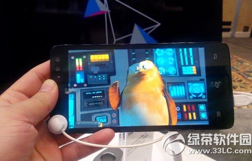 3��grand max�������ã�3��grand max�ֻ�����