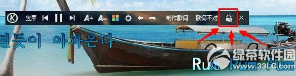 �ṷ���ָ�������������ṷ���ָ�ʽ���ͼ����ϸ�̳�