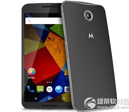 moto x pro�������ã�����moto x pro�ֻ�����