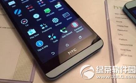 htc 826�۸����Ǯ��htc desire 826����