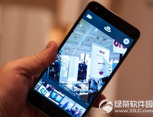 �´�ɵ�����5�������´�ɵ�����5����