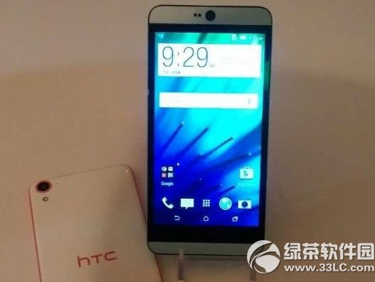 htc 826������htc desire 826����