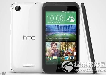 htc 320������htc desire 320����
