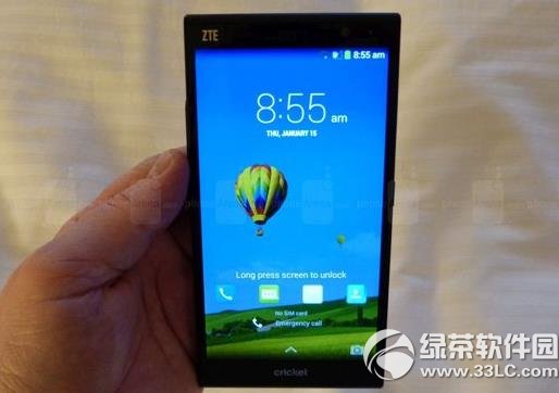 ����grand x max+�۸����Ǯ������grand x max+�ֻ�����