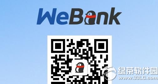 ΢������������΢�����д������