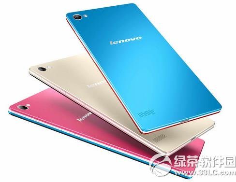 ����vibe x2 pro�۸����Ǯ������vibe x2 pro�ֻ�����