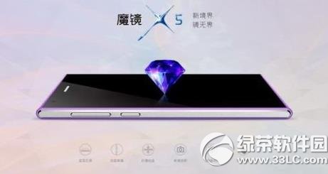 ����ħ��x5�۸����Ǯ������ħ��x5����