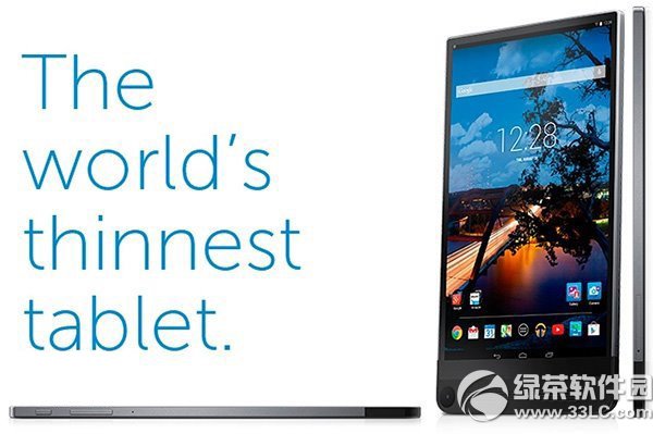 ����venue 8 7000ƽ��������ã�����venue 8 7000����