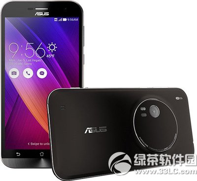 ��˶zenfone zoom��������˶zx550��������