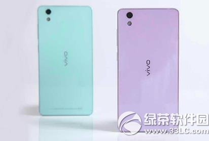 vivo y29�۸����Ǯ��vivo y29�ֻ�����