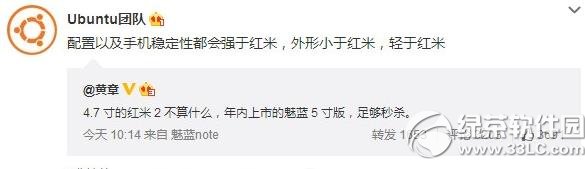 ����5��������죿����5�������