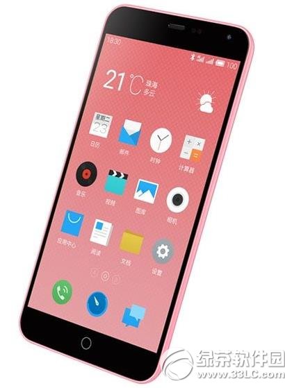 ����note�ƶ�������ͨ����ɶ��������note�ƶ�������ͨ�������