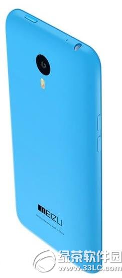 ����note�ƶ���ˢ��ͨ��ͼ����ϸ�̳�