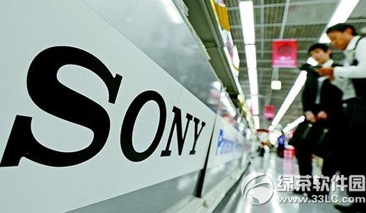 ����e4�۸����Ǯ������e4�ֻ�����