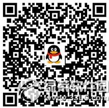 ����2����ԤԼ�������ֻ�2ԤԼ��������