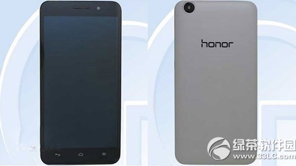 ��ΪС��ͯ��������ΪС��ͯ�ֻ�����