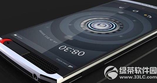 ����v55�۸����Ǯ������v55�ֻ�����