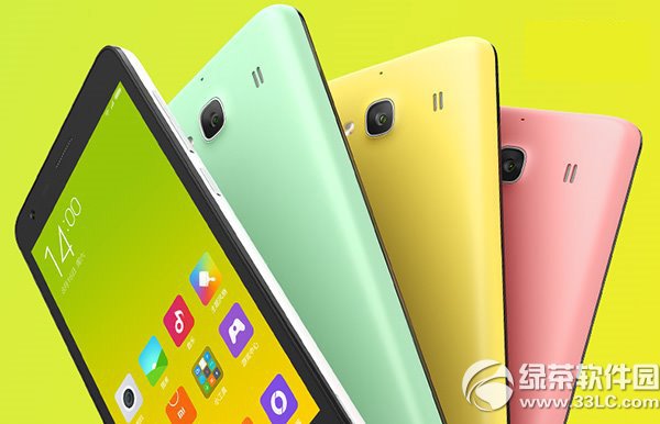 ����2���Ű������ƶ����𣿺���2���Ű��ƶ����ܲ�����