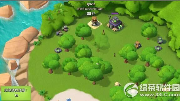 ��������ֲ���ʿ�׶�Ұ����1-7����ͼ�Ĺ���1