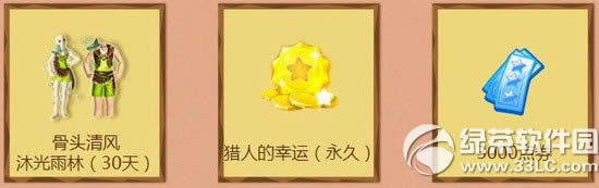 qq����ȫ���������ַ �ͽ����˴��㰿������4