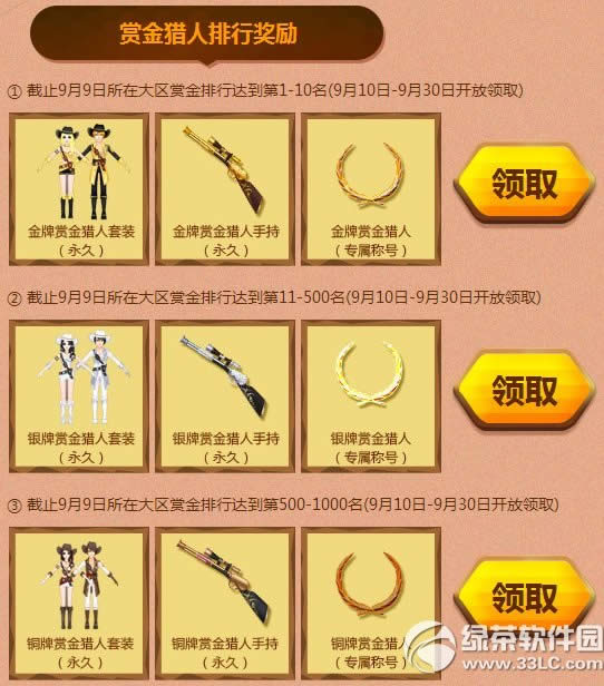 qq����ȫ���������ַ �ͽ����˴��㰿������6