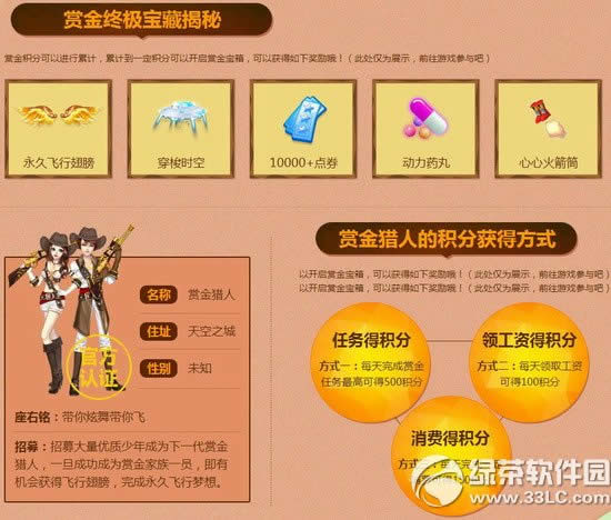 qq����ȫ���������ַ �ͽ����˴��㰿������7