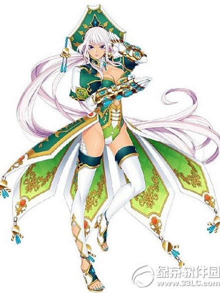 ��è�ƻ������޺ò��� �����޼������Լ��