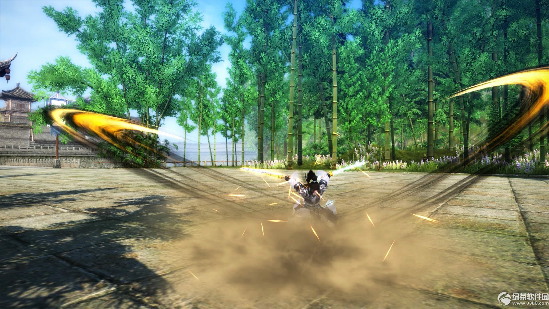 9���澭���������ж���Ǯ ���������м���ͼ����