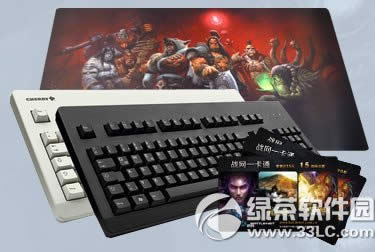 ħ�����������Σ���汾���ַ �����ļ�ȥð�հ�