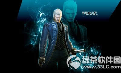 ����4�ر��û������ô�� ����4�ر��û����������취