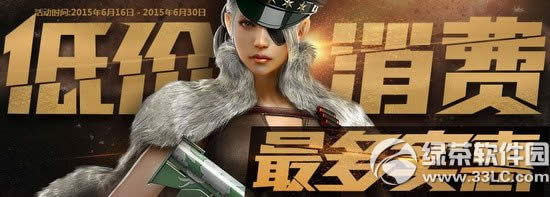 cf�ͼ��������ʵ��6�»��ַ cf6�³�ֵ�һݵ�ַ1