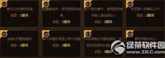 cf��������ַ �����������ҶҺ���2